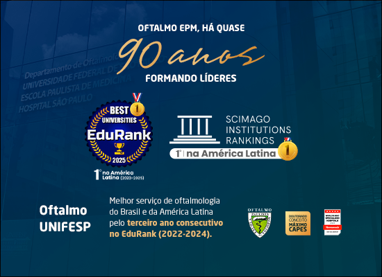 Nota Máxima