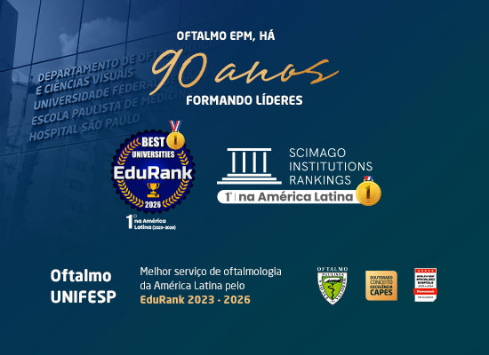 Nota Máxima