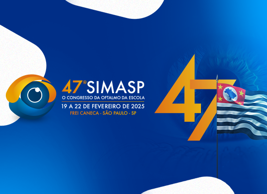 Simasp 2025