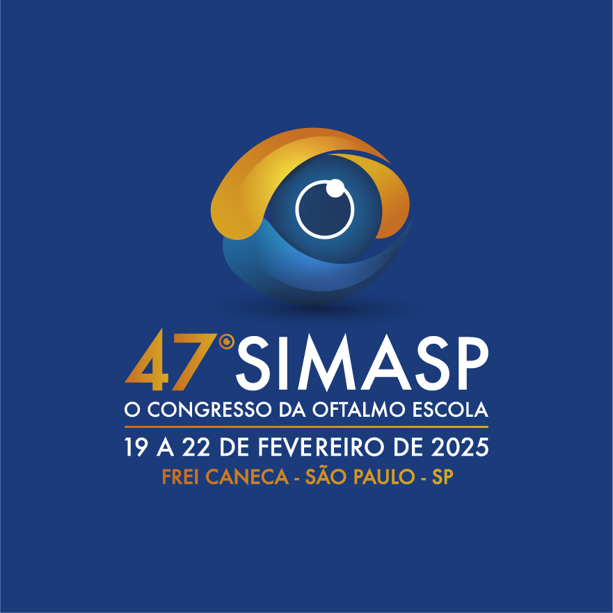 Simasp 2025