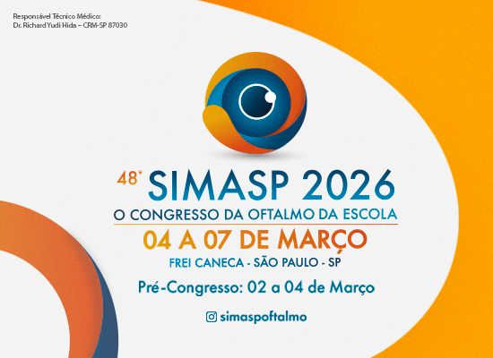 Simasp